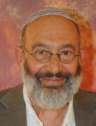 מוראלי