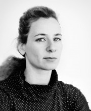 emanuella