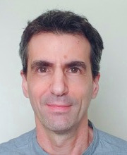 עמרי סמית עמרי סמיט
