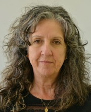 מנאר