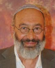 יהודה מורלי מוראלי