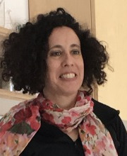 זהבית שטרן